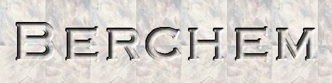 Berchem