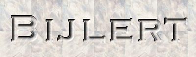 Bijlert