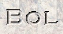 Bol