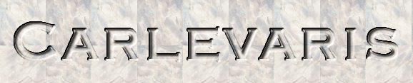 Carlevaris