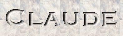 Claude