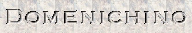 Domenichino