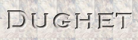 Dughet