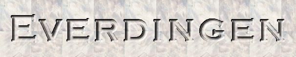 Everdingen