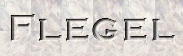 Flegel