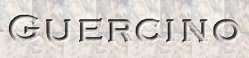 Guercino
