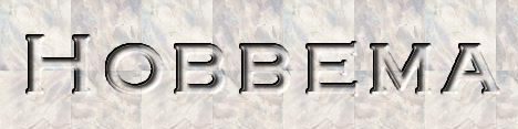 Hobbema