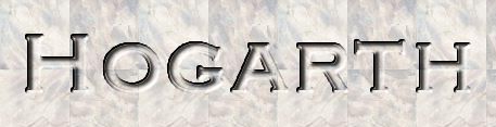 Hogarth