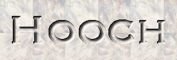 Hooch