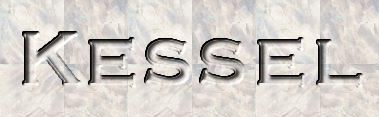 Kessel