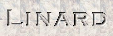 Linard