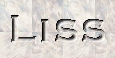 Liss