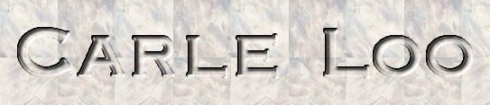 Carle Loo