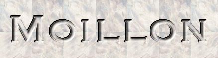 Moillon