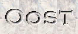 Oost