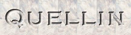 Quellin