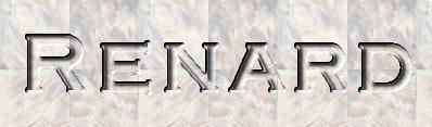 Renard