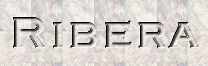 Ribera