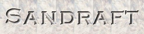 Sandraft