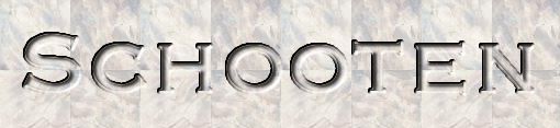 Schooten