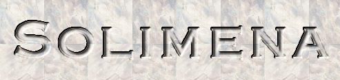 Solimena