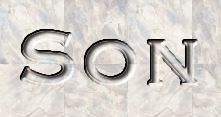 Son