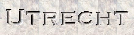 Utrecht