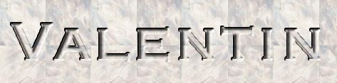 Valentin