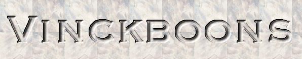 Vinckboons