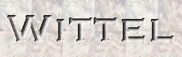 Wittel