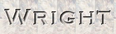 Wright